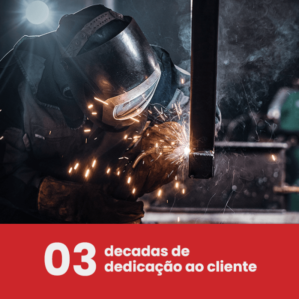 htr_jatos_de_granalha_30anos